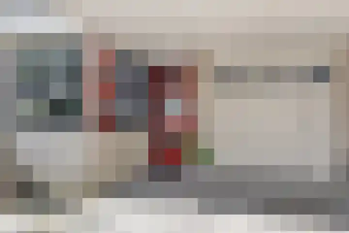 De Boomgaard 7 Zutphen thumbnail 6