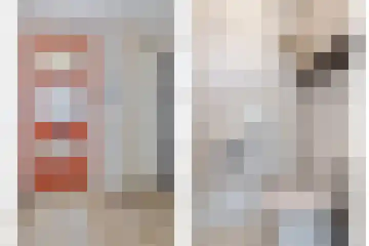 De Boomgaard 7 Zutphen thumbnail 7