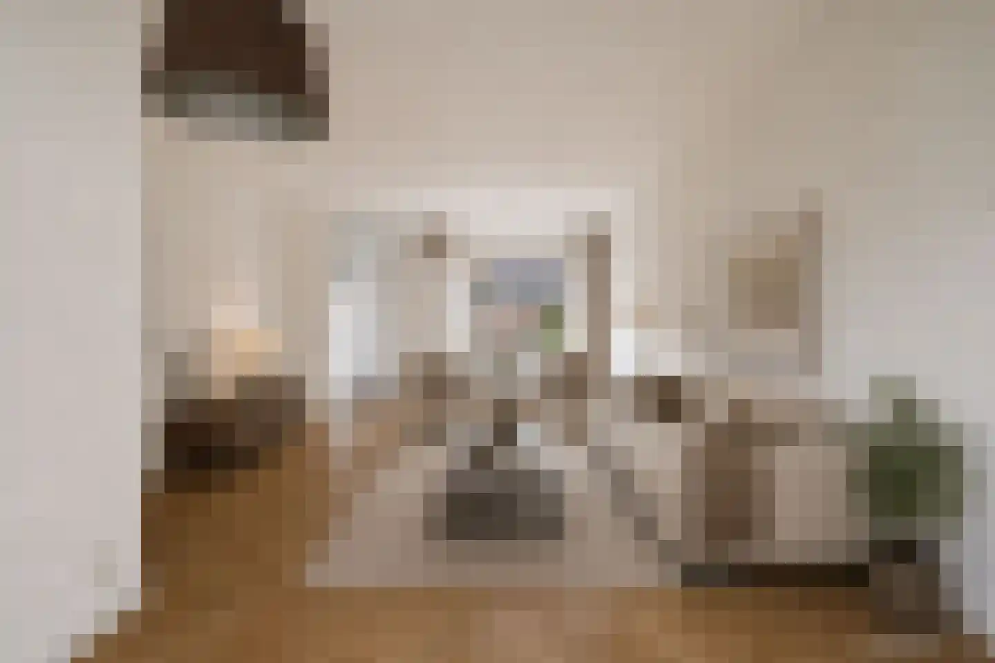 de Boomgaard 70 Koudekerk aan den Rijn thumbnail 10