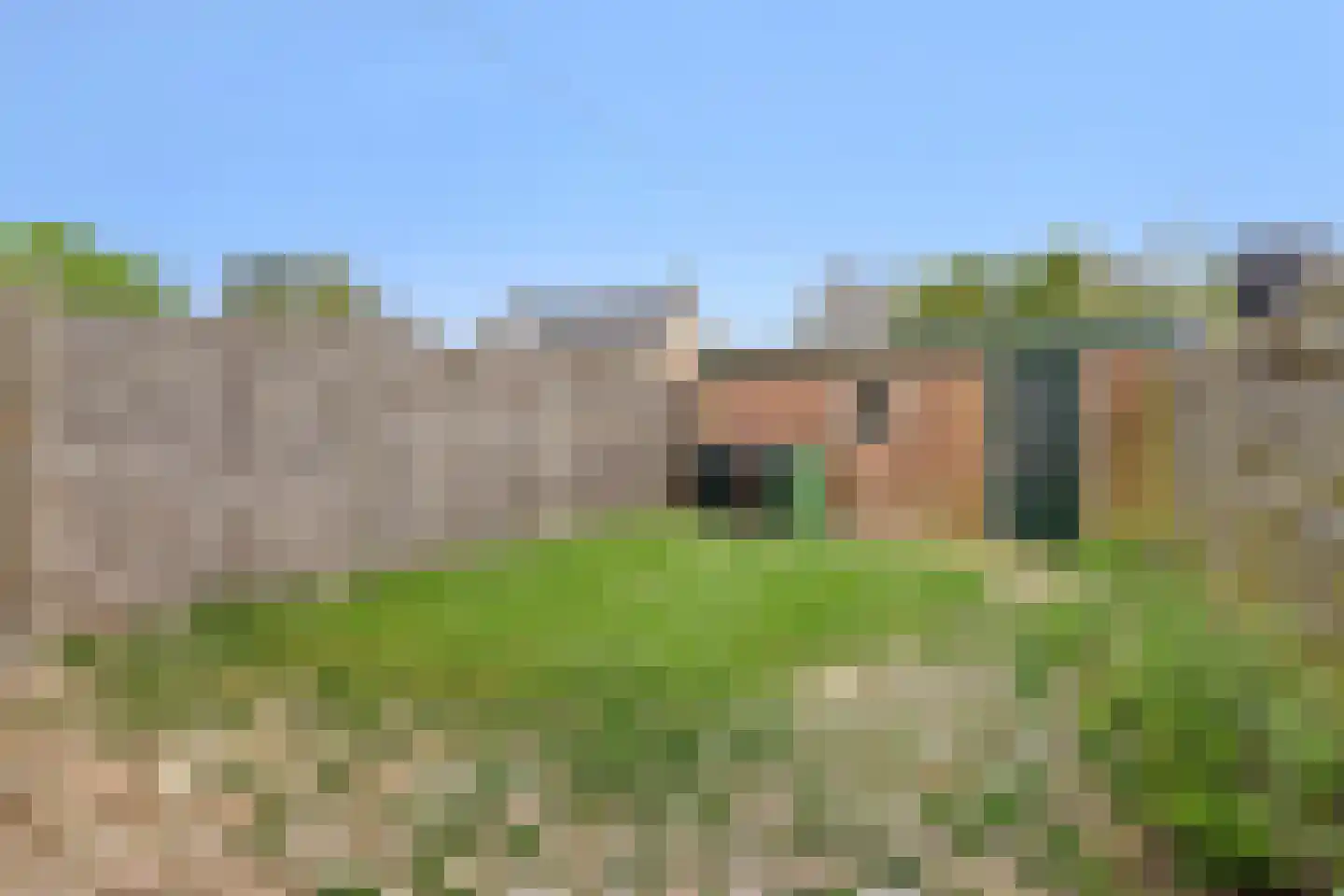 de Boomgaard 70 Koudekerk aan den Rijn thumbnail 18