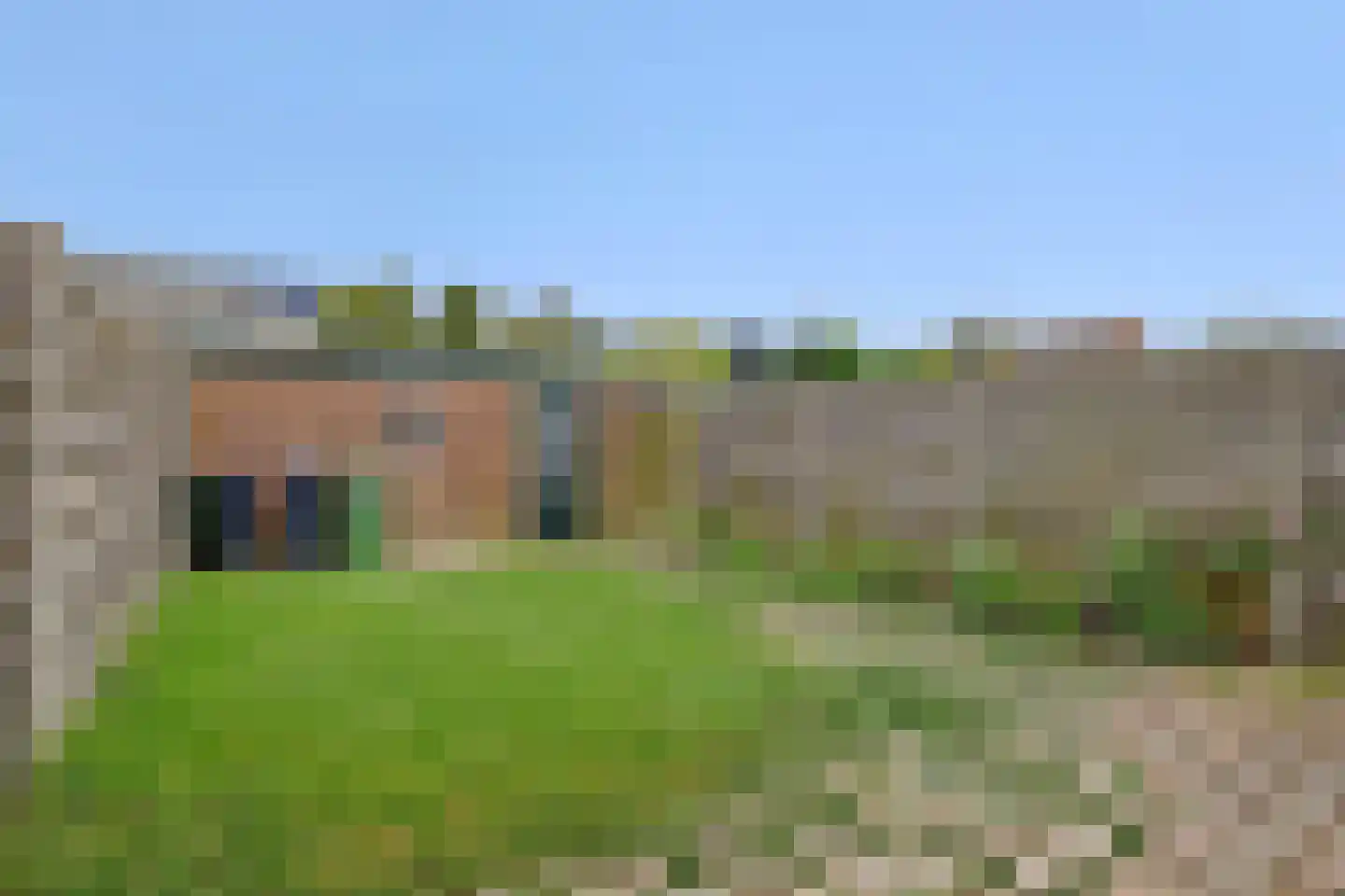 de Boomgaard 70 Koudekerk aan den Rijn thumbnail 19