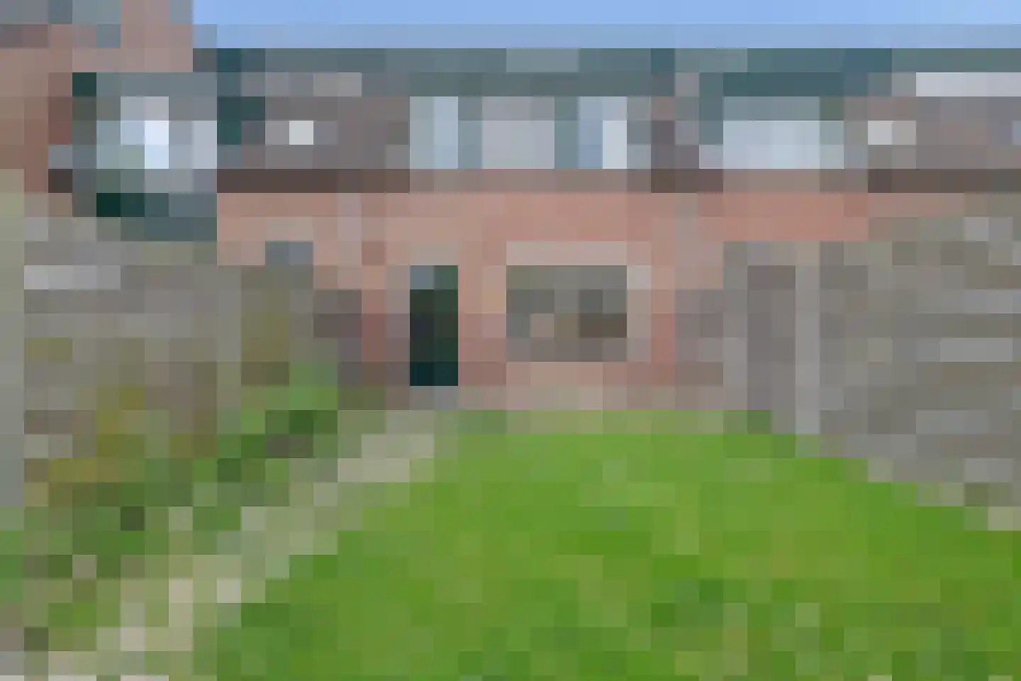 de Boomgaard 70 Koudekerk aan den Rijn thumbnail 20