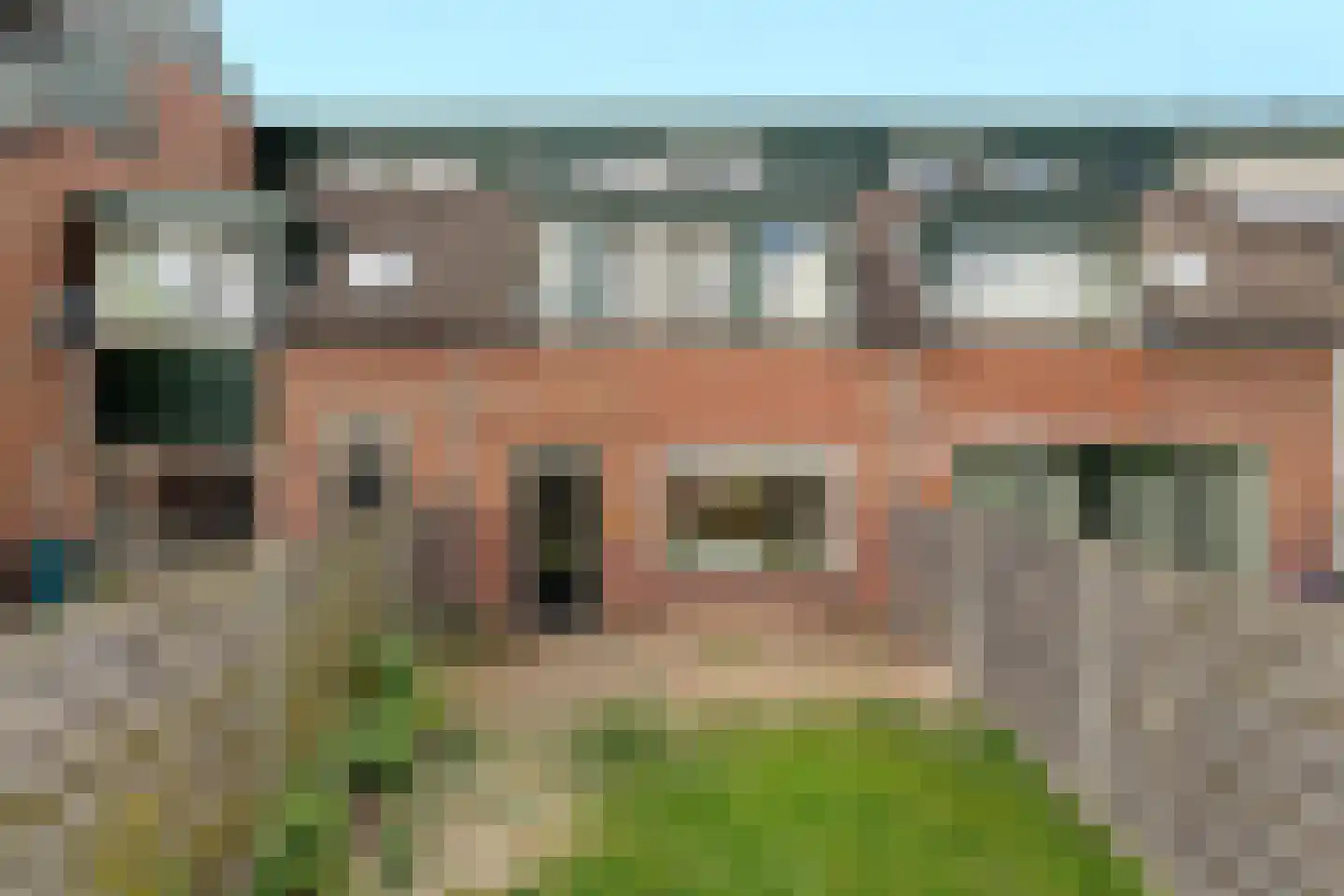 de Boomgaard 70 Koudekerk aan den Rijn thumbnail 21