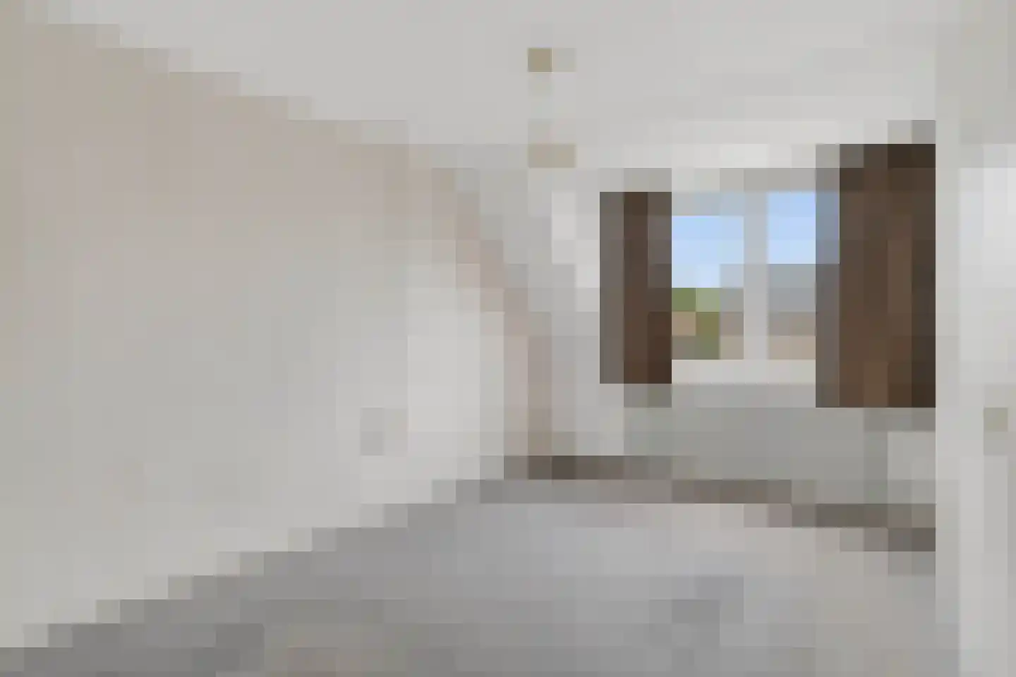 de Boomgaard 70 Koudekerk aan den Rijn thumbnail 23