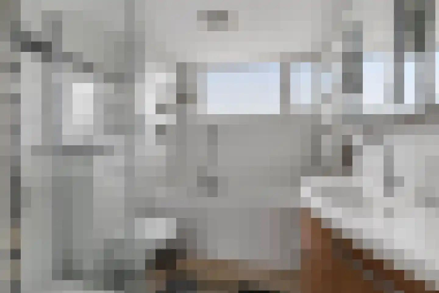 de Boomgaard 70 Koudekerk aan den Rijn thumbnail 26