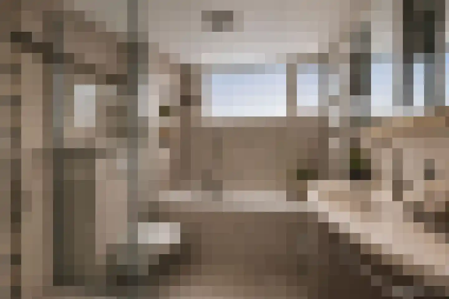 de Boomgaard 70 Koudekerk aan den Rijn thumbnail 27