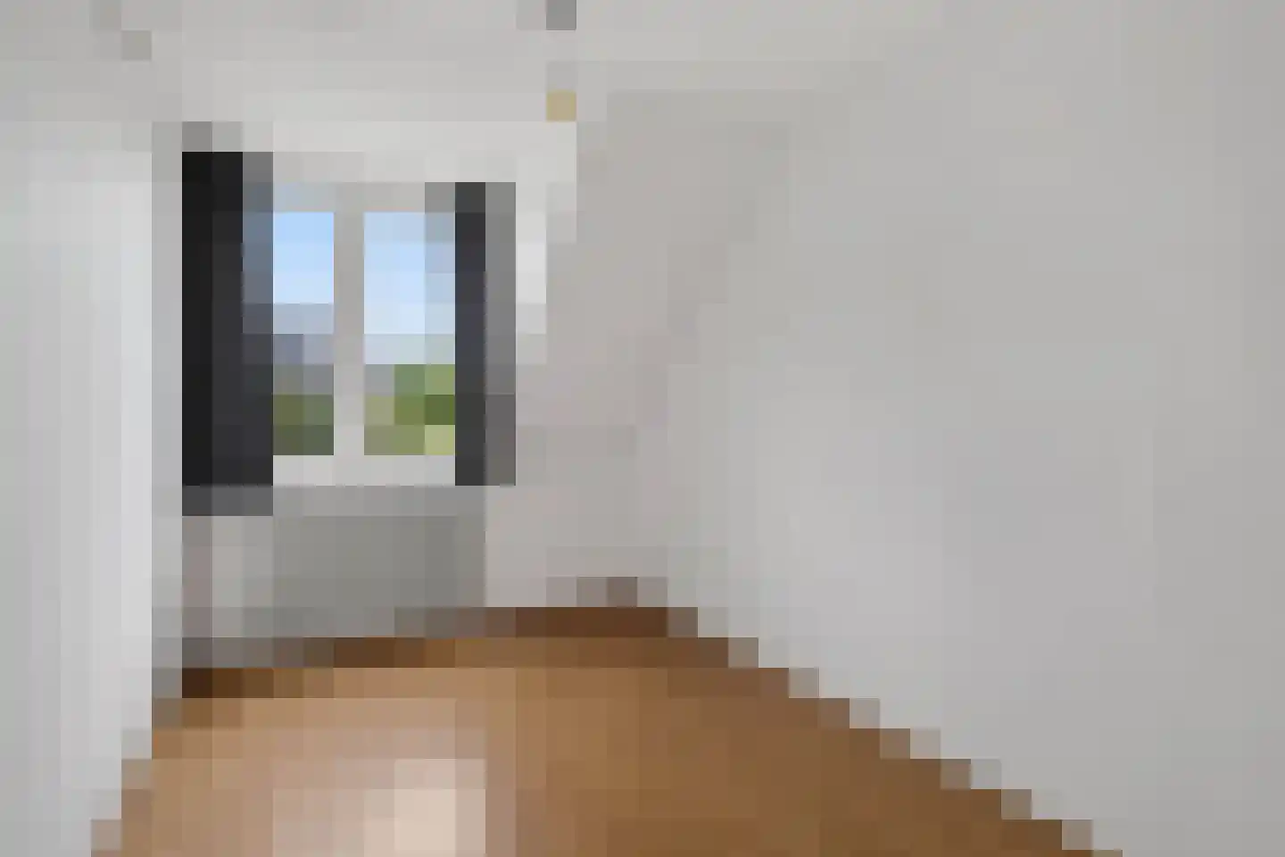 de Boomgaard 70 Koudekerk aan den Rijn thumbnail 29