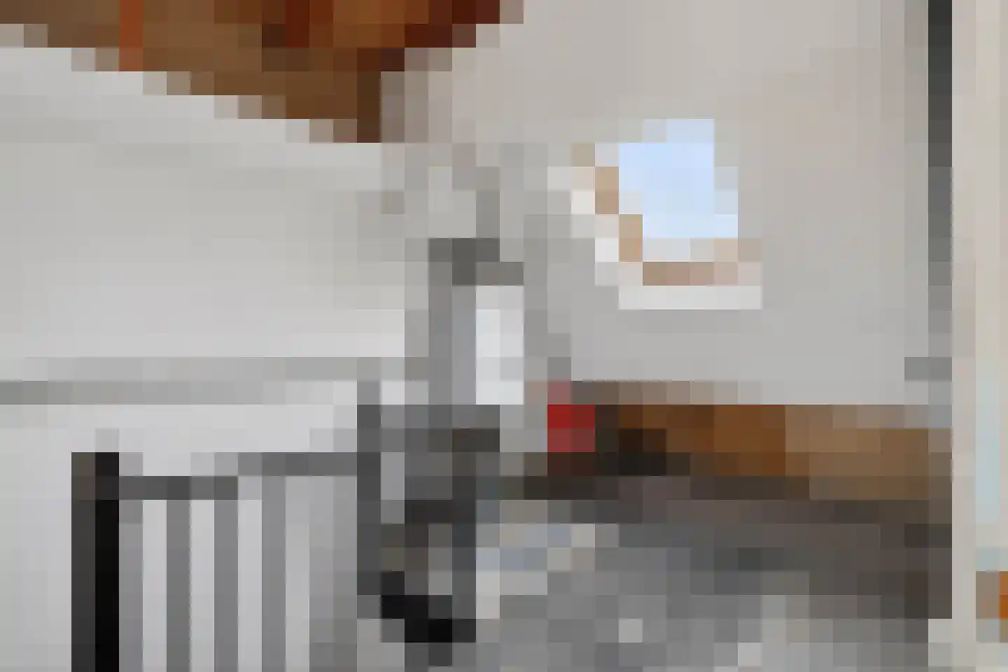 de Boomgaard 70 Koudekerk aan den Rijn thumbnail 31