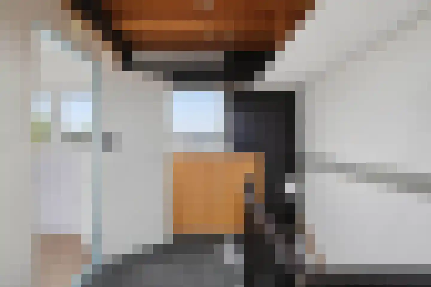 de Boomgaard 70 Koudekerk aan den Rijn thumbnail 32