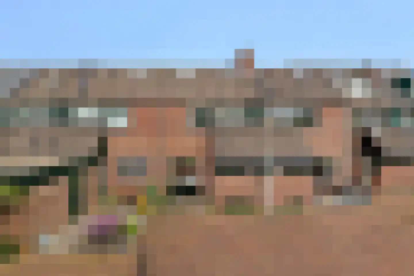 de Boomgaard 70 Koudekerk aan den Rijn thumbnail 38