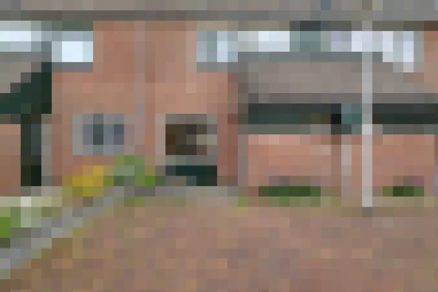 de Boomgaard 70 Koudekerk aan den Rijn thumbnail 39