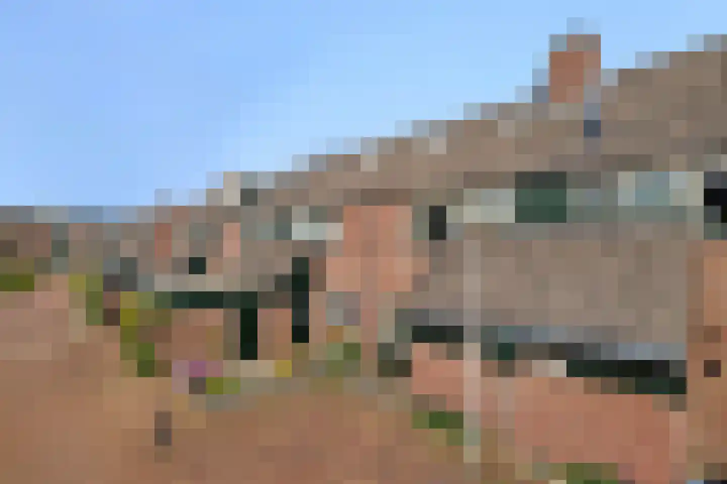 de Boomgaard 70 Koudekerk aan den Rijn thumbnail 40