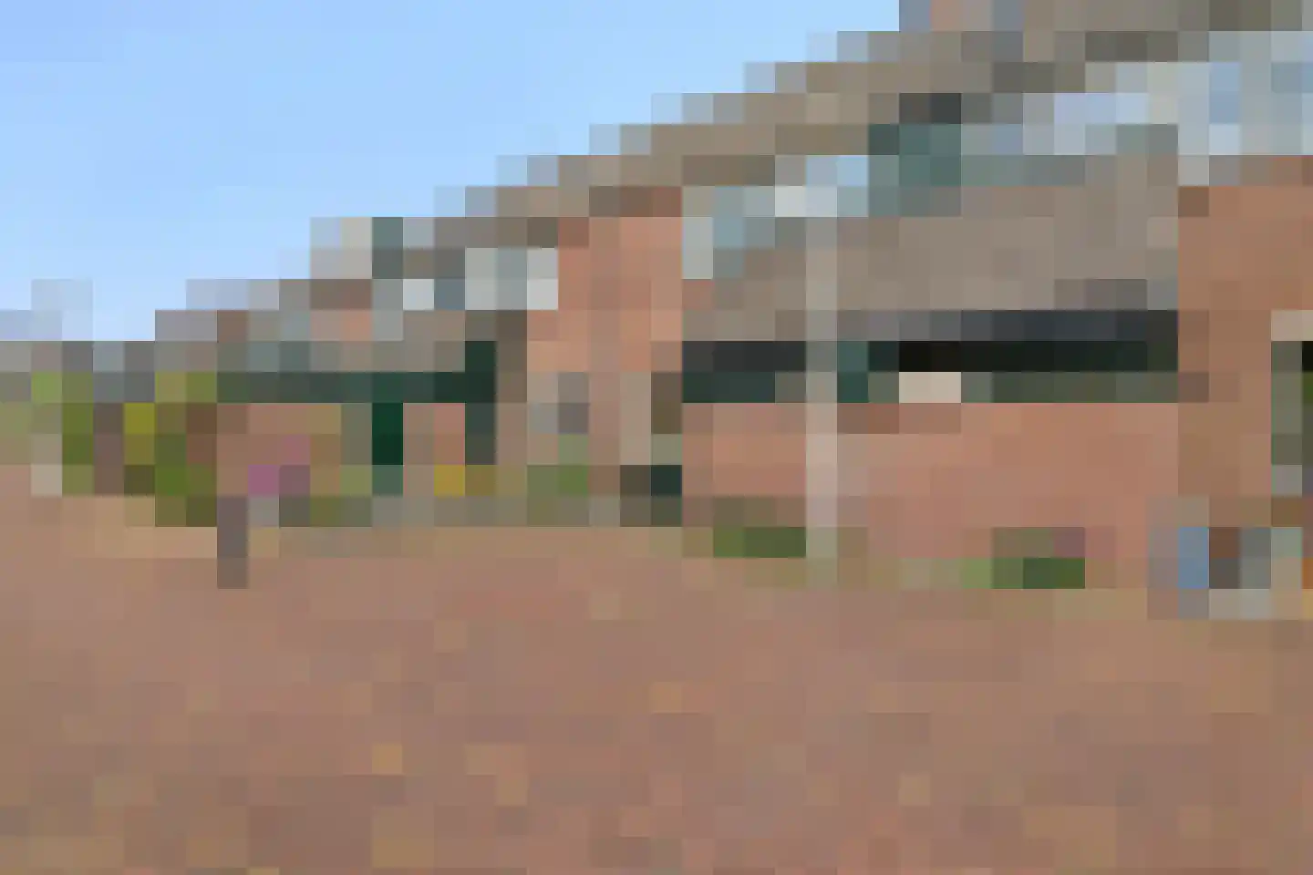 de Boomgaard 70 Koudekerk aan den Rijn thumbnail 41