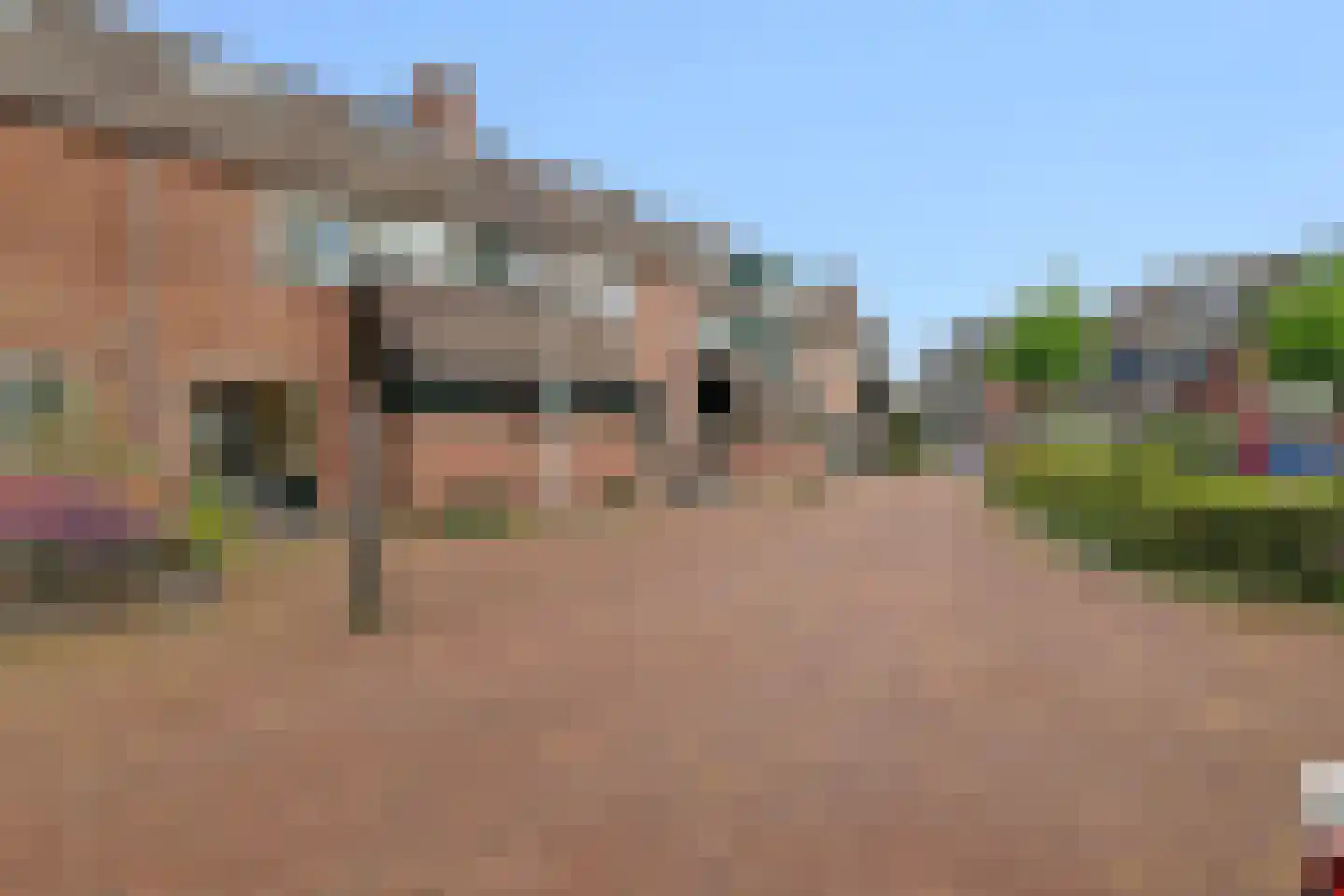 de Boomgaard 70 Koudekerk aan den Rijn thumbnail 5
