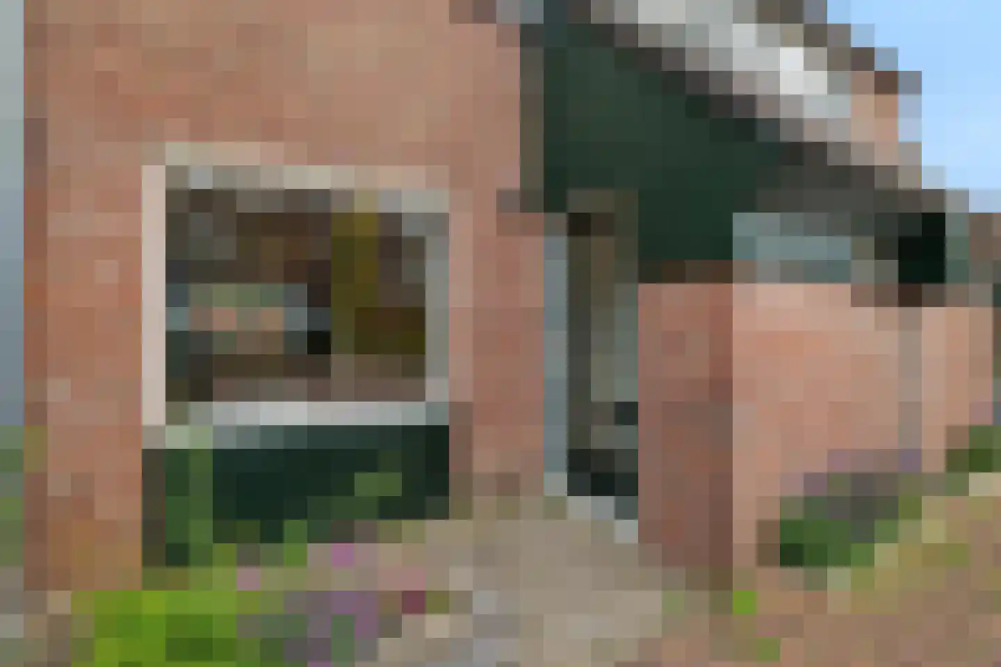 de Boomgaard 70 Koudekerk aan den Rijn thumbnail 6