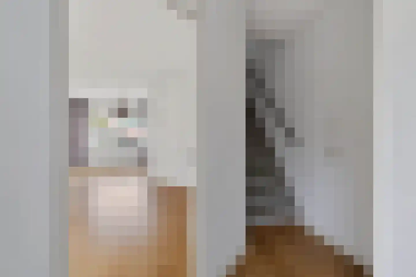 de Boomgaard 70 Koudekerk aan den Rijn thumbnail 7