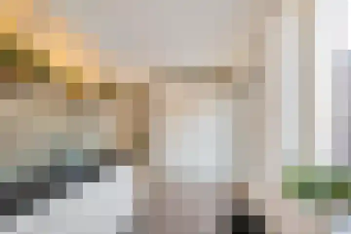 de Boomgaard 8 Oostwold thumbnail 11