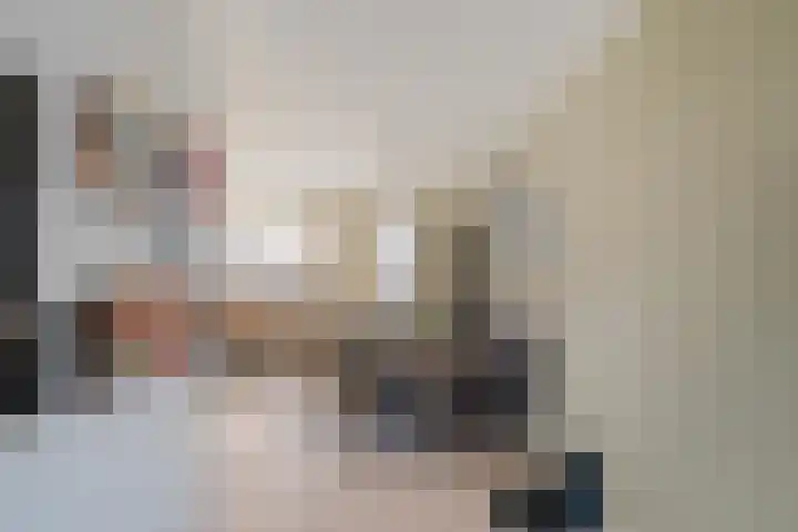 de Boomgaard 8 Oostwold thumbnail 13