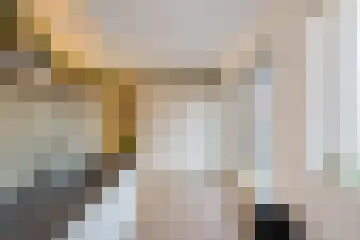 de Boomgaard 8 Oostwold thumbnail 15