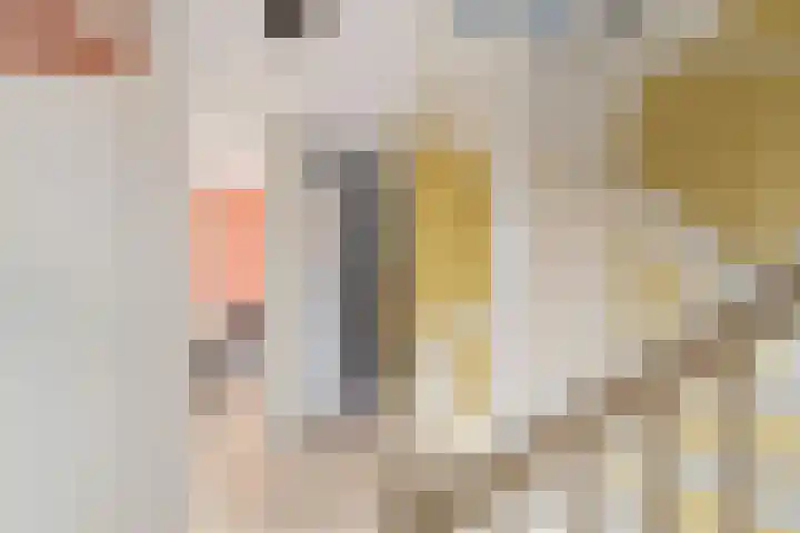 de Boomgaard 8 Oostwold thumbnail 17