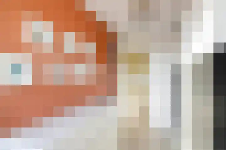de Boomgaard 8 Oostwold thumbnail 19