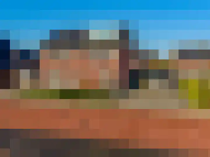 de Boomgaard 8 Oostwold thumbnail 31