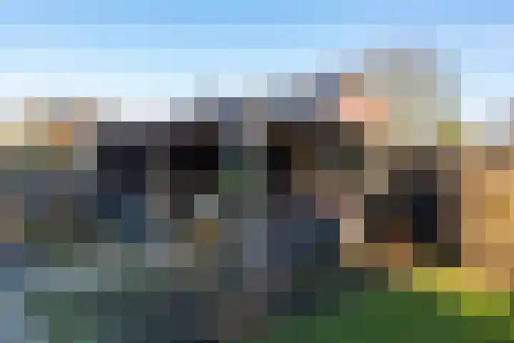 de Boomgaard 8 Oostwold thumbnail 35