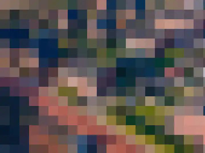 de Boomgaard 8 Oostwold thumbnail 39