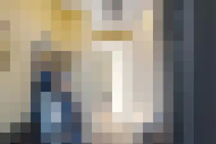 de Boomgaard 8 Oostwold thumbnail 4