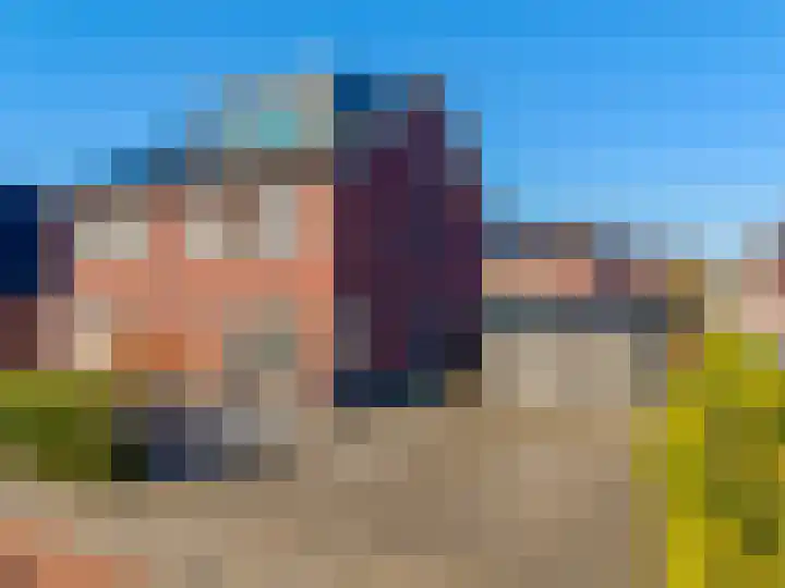 de Boomgaard 8 Oostwold thumbnail 44