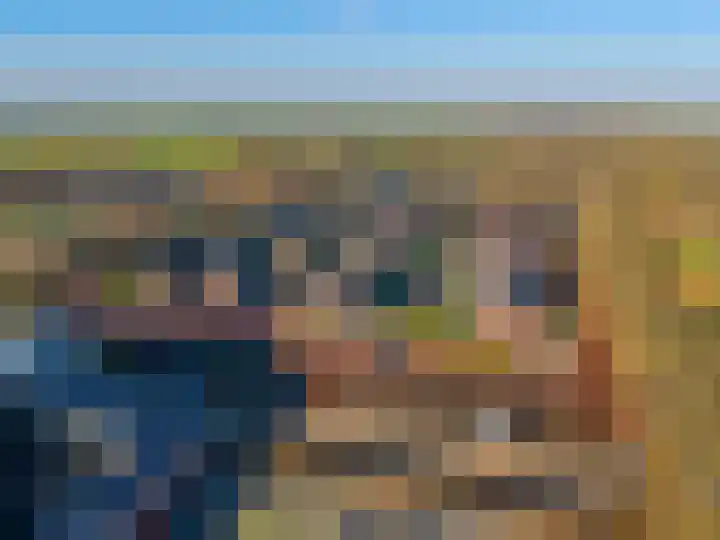 de Boomgaard 8 Oostwold thumbnail 45