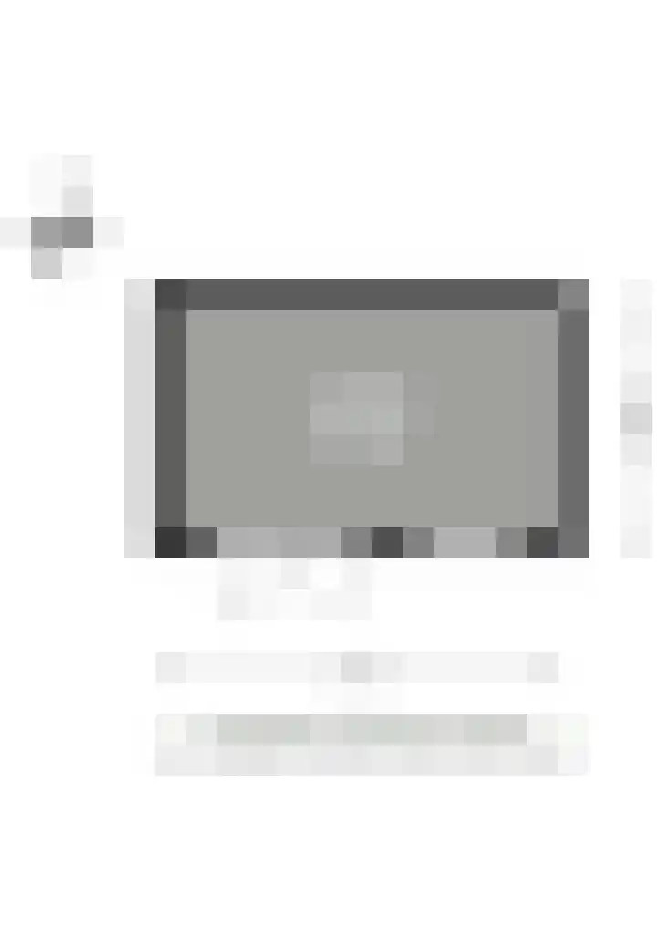 de Boomgaard 8 Oostwold thumbnail 54