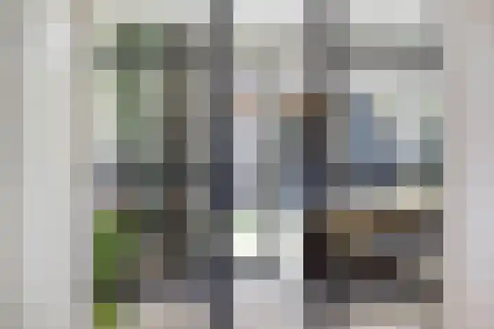 De Boomgaard 9 Nijkerk thumbnail 10