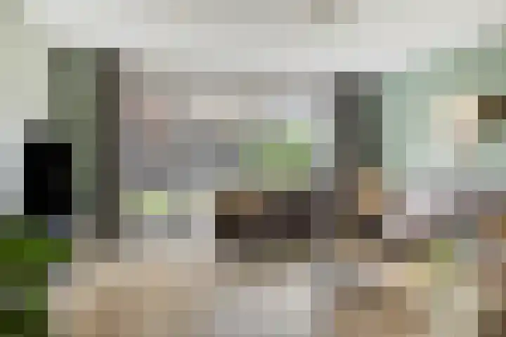 De Boomgaard 9 Nijkerk thumbnail 12