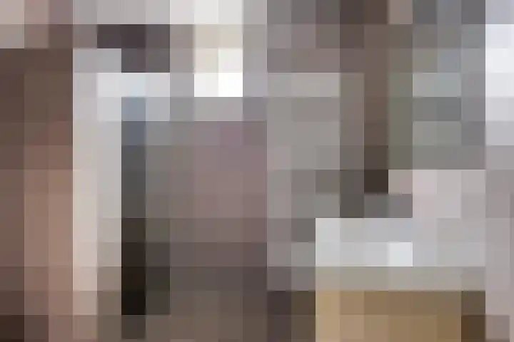 De Boomgaard 9 Nijkerk thumbnail 15