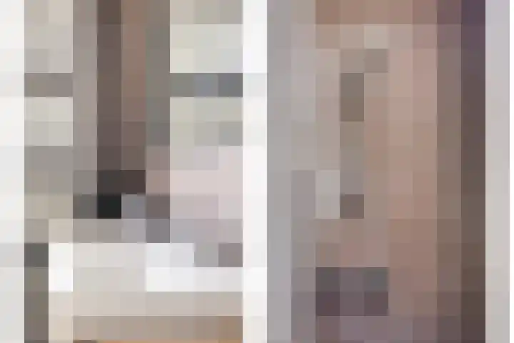 De Boomgaard 9 Nijkerk thumbnail 17