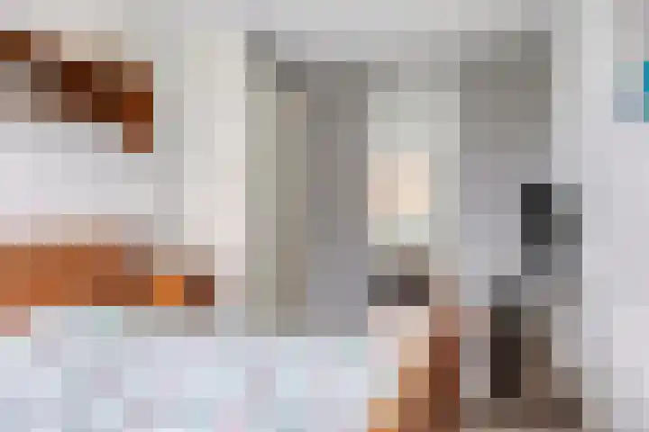 De Boomgaard 9 Nijkerk thumbnail 19