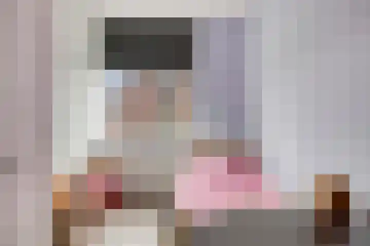 De Boomgaard 9 Nijkerk thumbnail 20