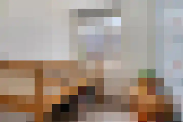 De Boomgaard 9 Nijkerk thumbnail 21