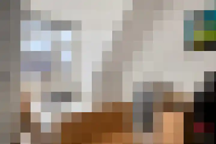 De Boomgaard 9 Nijkerk thumbnail 24