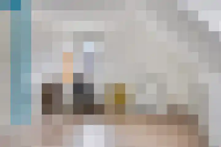 De Boomgaard 9 Nijkerk thumbnail 26