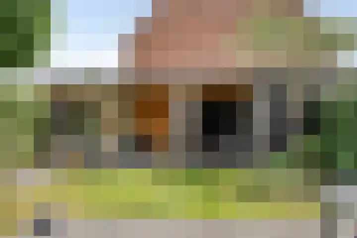 De Boomgaard 9 Nijkerk thumbnail 27