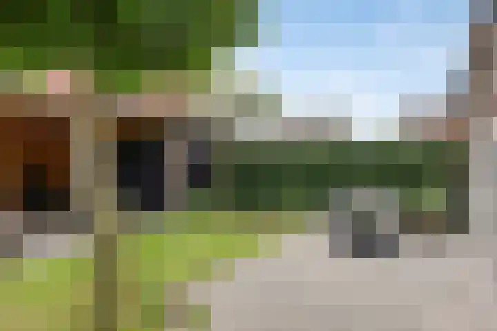 De Boomgaard 9 Nijkerk thumbnail 28