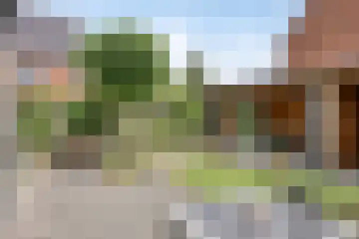 De Boomgaard 9 Nijkerk thumbnail 29