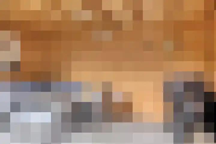 De Boomgaard 9 Nijkerk thumbnail 31