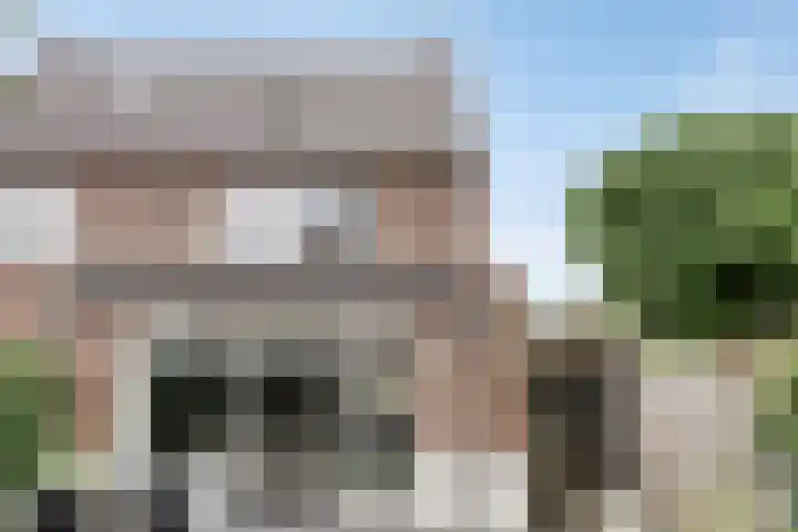 De Boomgaard 9 Nijkerk thumbnail 32