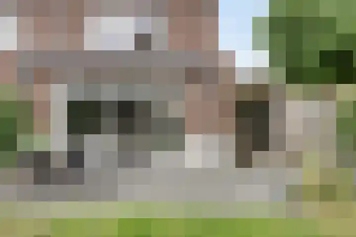 De Boomgaard 9 Nijkerk thumbnail 33