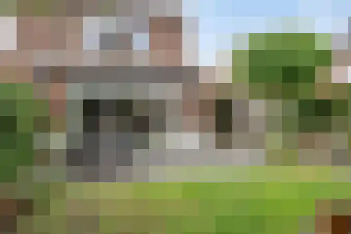De Boomgaard 9 Nijkerk thumbnail 34