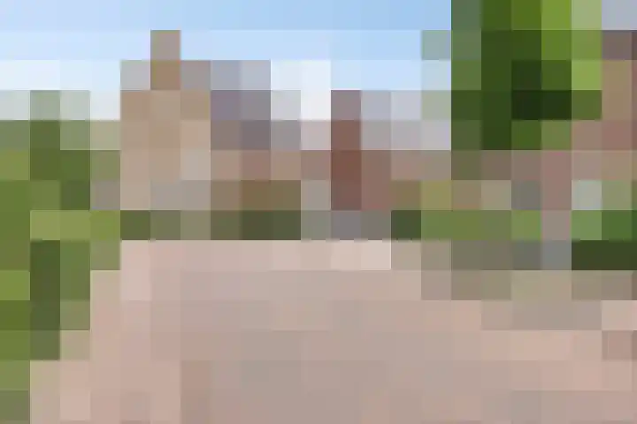 De Boomgaard 9 Nijkerk thumbnail 35