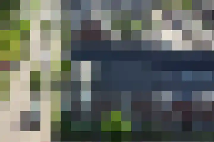 De Boomgaard 9 Nijkerk thumbnail 37